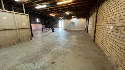 99 Theuns St, Hennopspark